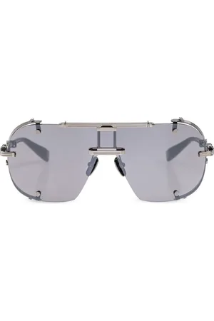 Balmain Lunettes de soleil Colonel