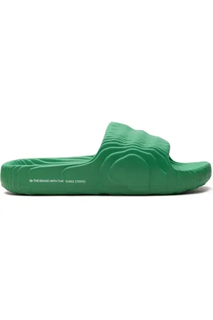 adidas Claquettes Adilette 22 
