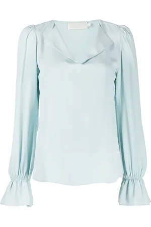 Cubus "blouse ""Robbie"""