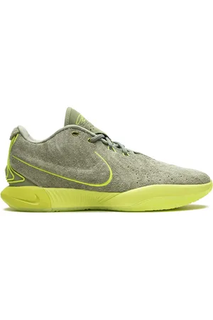 Nike Baskets LeBron 21 