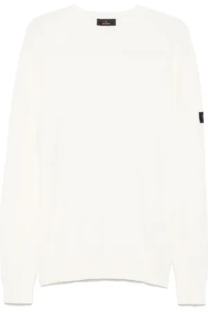 Peuterey Pull Gargallo