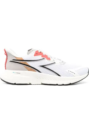 Diadora Baskets Mythos Blueshield Volo 4