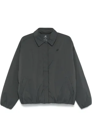 New Balance Veste Coaches