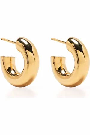Missoma Boucles d