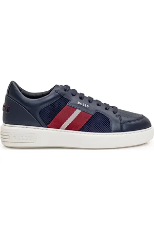 Bally Baskets Moony