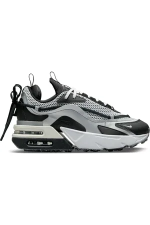 Nike Baskets Air Max Furyosa NRG