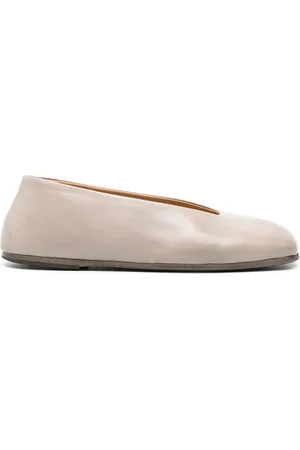 MARSÈLL Ballerines Spatolona