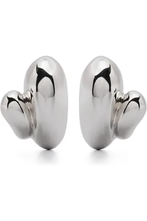 Maria Black Sagene Trail stud earrings