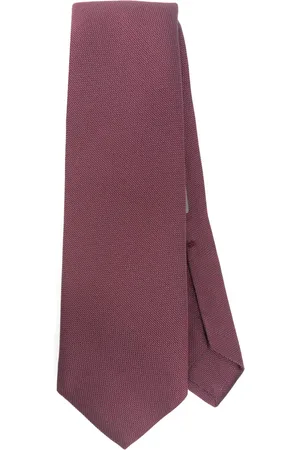 corneliani Cravate en soie