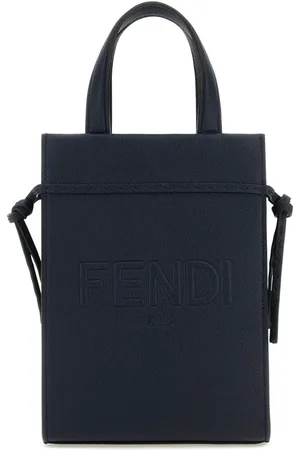 Fendi Minii sac à main Go To