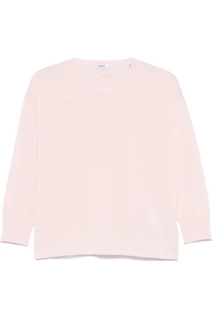 Aspesi T-shirt en coton
