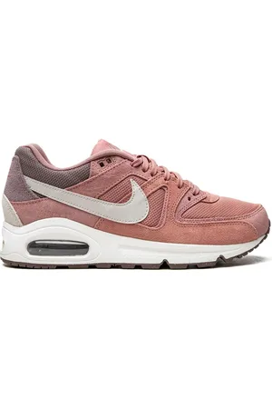 Nike Baskets Air Max Command