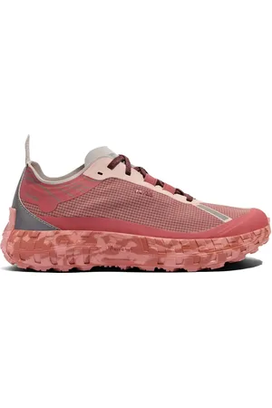 Norda Baskets 001 RZ