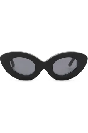 ERL Lunettes de soleil Betty
