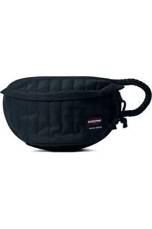 Eastpak Sac banane à patch logo