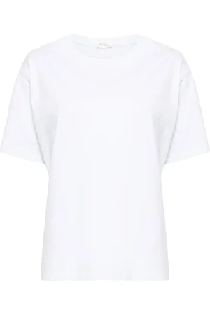 American Vintage T-shirt Fizvalley