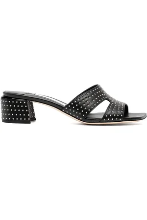 Jimmy Choo Sandales Ellison 48