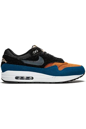 Nike Baskets Air Max 1