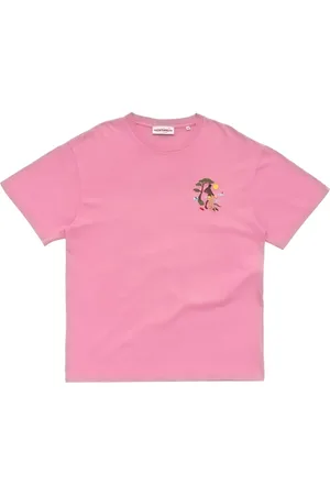 CARNE BOLLENTE T-shirt Blowin