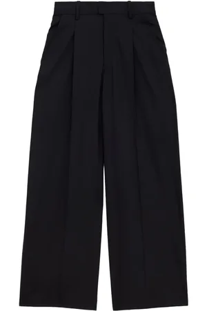 Isabel Marant Pantalon Namoro