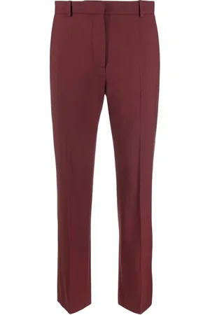 Joseph Pantalon de tailleur Coleman