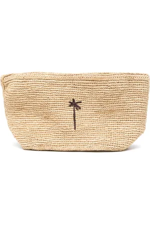 MANEBI Pochette Tender 2 Tote