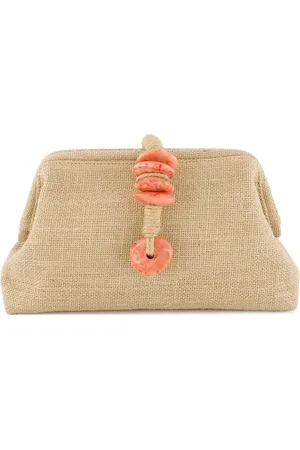 SERENA UZIYEL Pochette Petra
