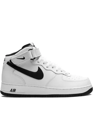 Nike Baskets Air Force 1 Mid 