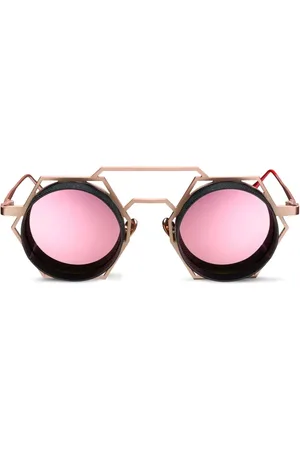 Vysen Eyewear Lunettes de soleil Nikky