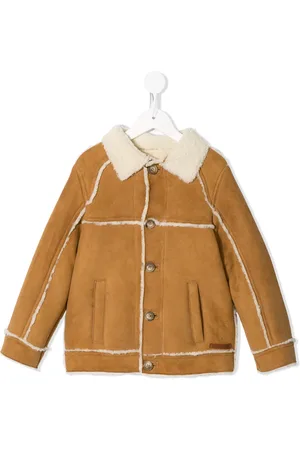 Dolce & Gabbana Veste boutonnée à design texturé