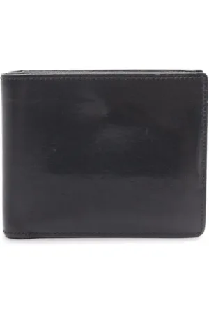 Hermès Portefeuille Mc2 Thales (2007)