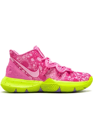 Nike Baskets Kyrie 5 SBSP