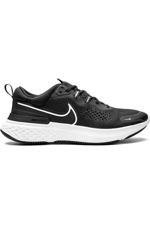Nike Baskets React Miler 2