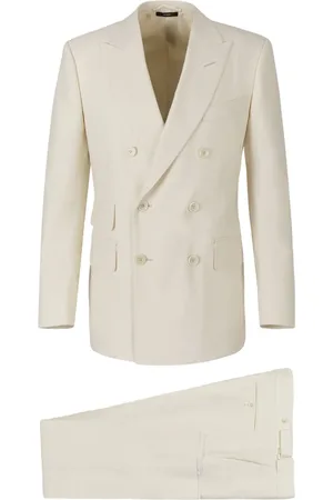 Tom Ford Costume en laine