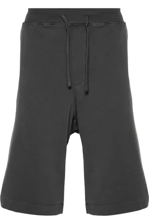 BARENA Short Lipo Serjey Cenere