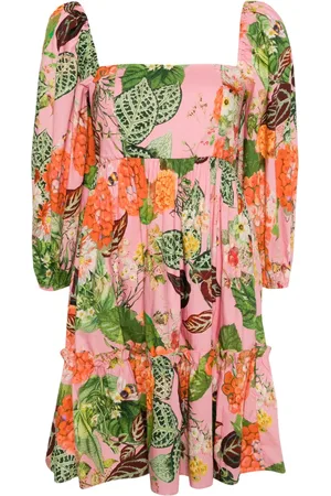 Cara Cara Robe Sip Sip