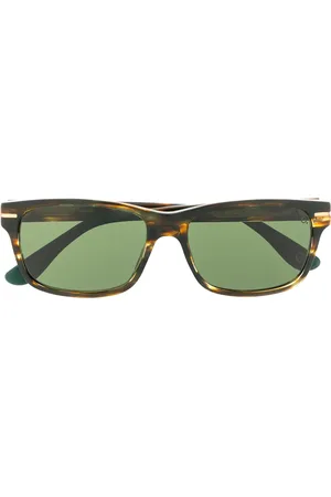 Etnia Barcelona Lunettes de soleil Harvard