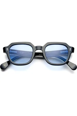 Kador Lunettes de soleil Orbit Special