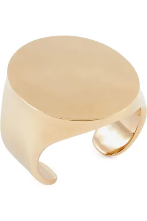 Isabel Marant Bracelet Quincy