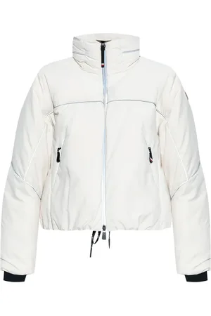 Moncler Veste Klais