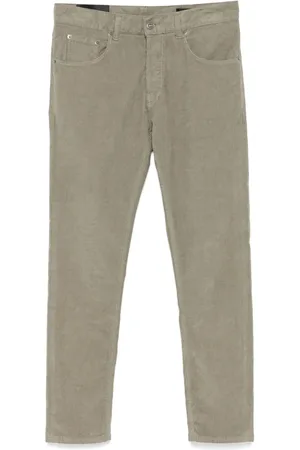 Dondup Pantalon Dian