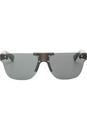 DOUBLET Lunettes de soleil à design sans monture