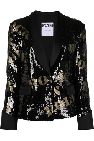 Moschino Blazer Rock