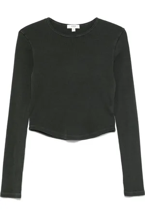 AGOLDE T-shirt Nova