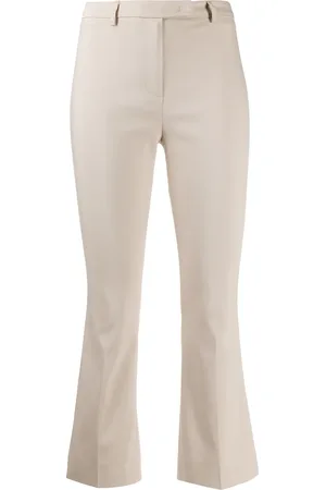 BLANCA Pantalon Priscilla