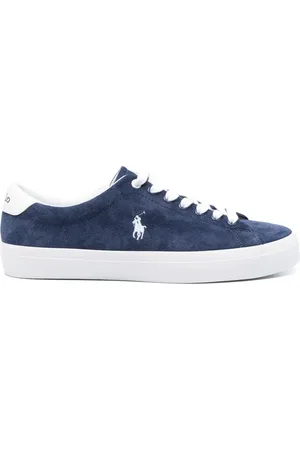 Ralph Lauren Baskets Longwood