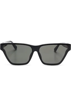 Linda Farrow Lunettes de soleil Skyler