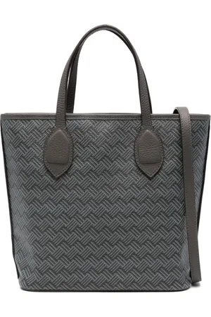 DELAGE Mini sac porté épaule Lulu