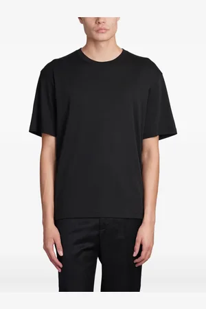 THEORY T-shirt en coton