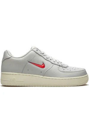 Nike Baskets Air Force 1 
